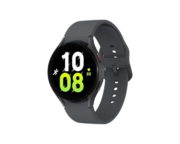 Samsung Galaxy Watch5 LTE