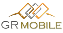 GR_MOBILE_LOGO