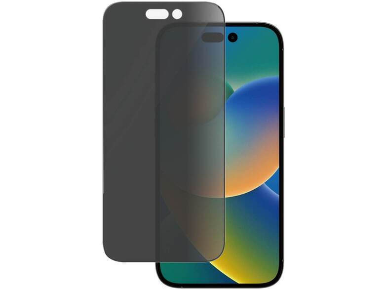 20220927160339_panzerglass_ultra_wide_fit_privacy_full_face_tempered_glass_mayro_iphone_14_pro
