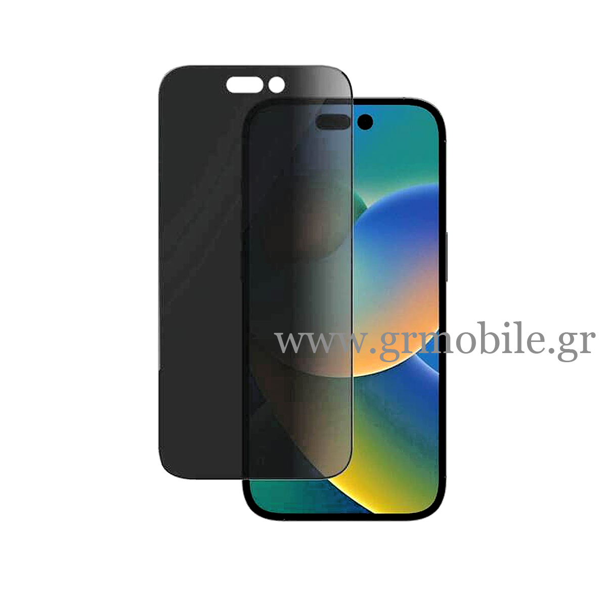 20220927160339_panzerglass_ultra_wide_fit_privacy_full_face_tempered_glass_mayro_iphone_14_pro