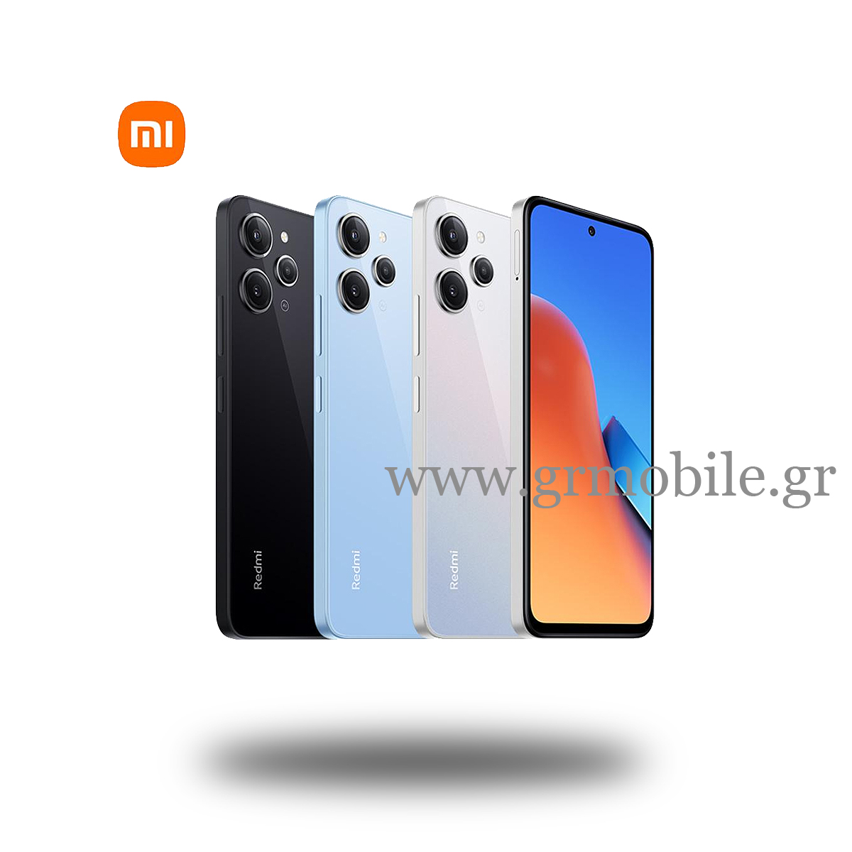 xlarge_20230718114157_xiaomi_redmi_12_dual_sim_8gb_256gb_midnight_black